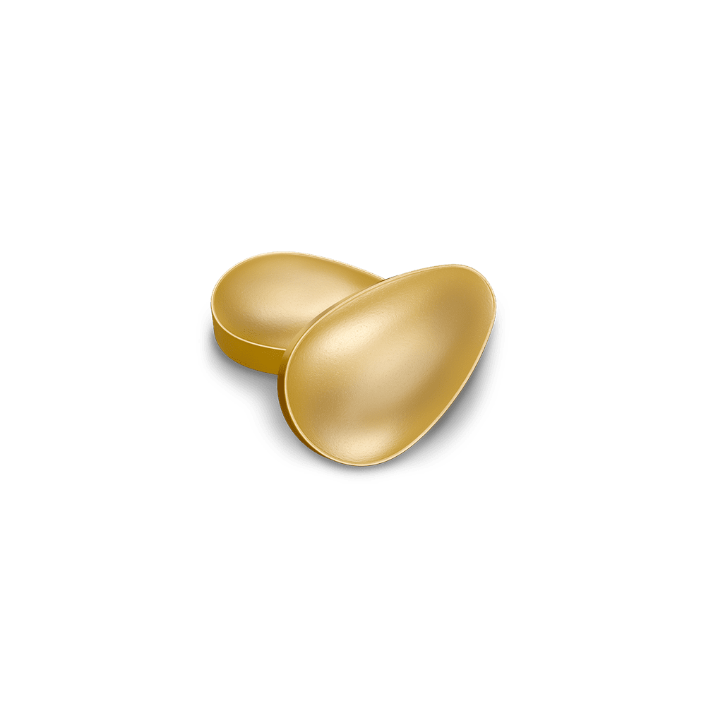 buy cialis tadalafil 20mg