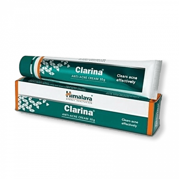 anti-acne-cream-steroids-680x680