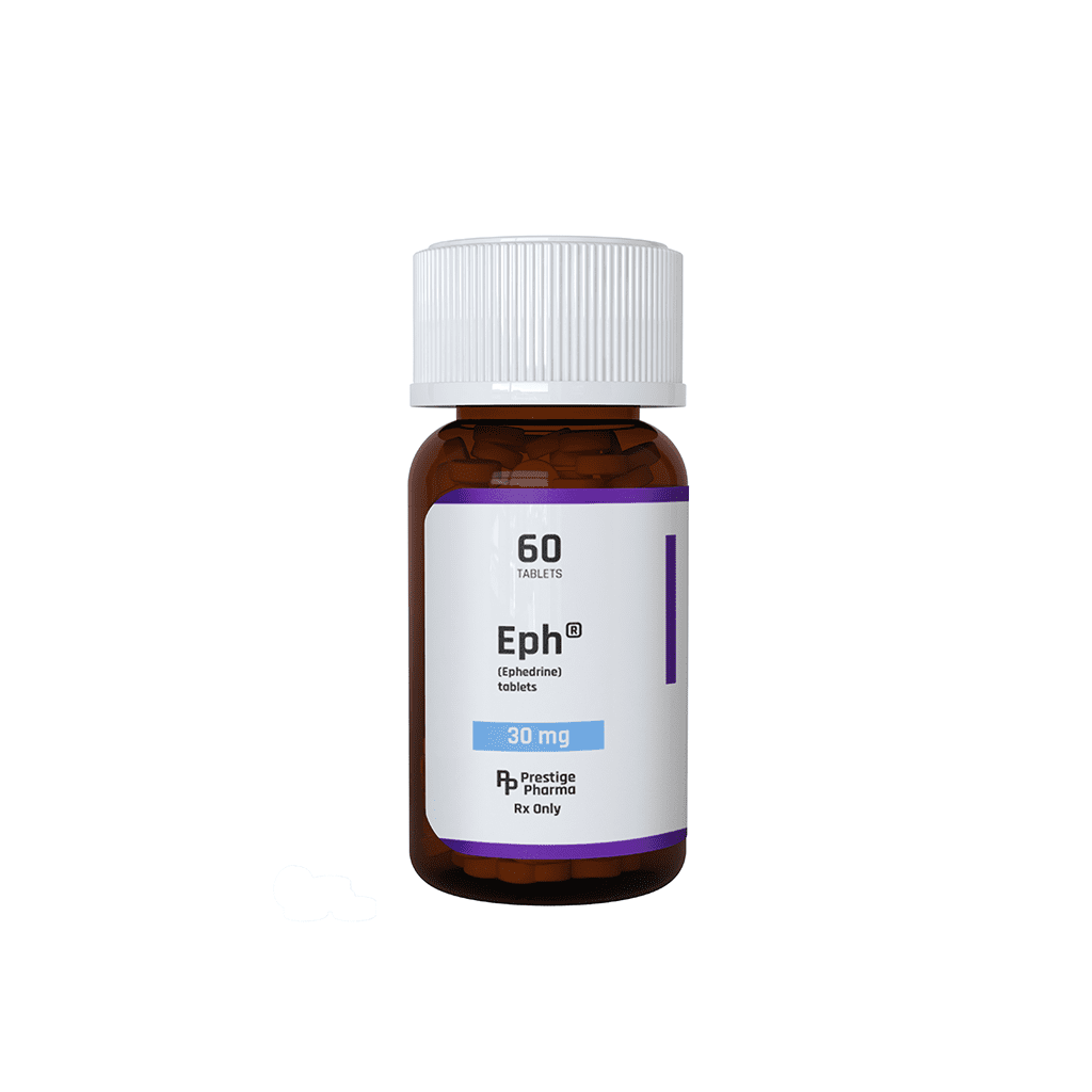 buy-ephedrine-prestige-pharma