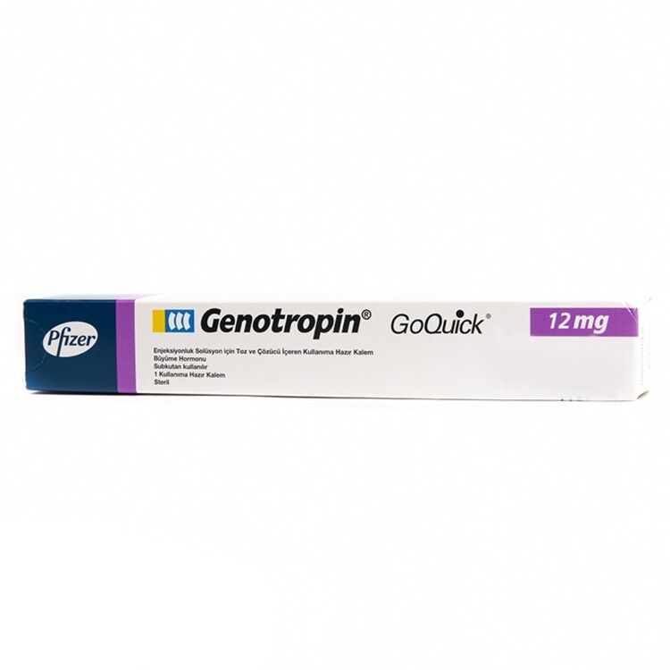 genotropin-goquick