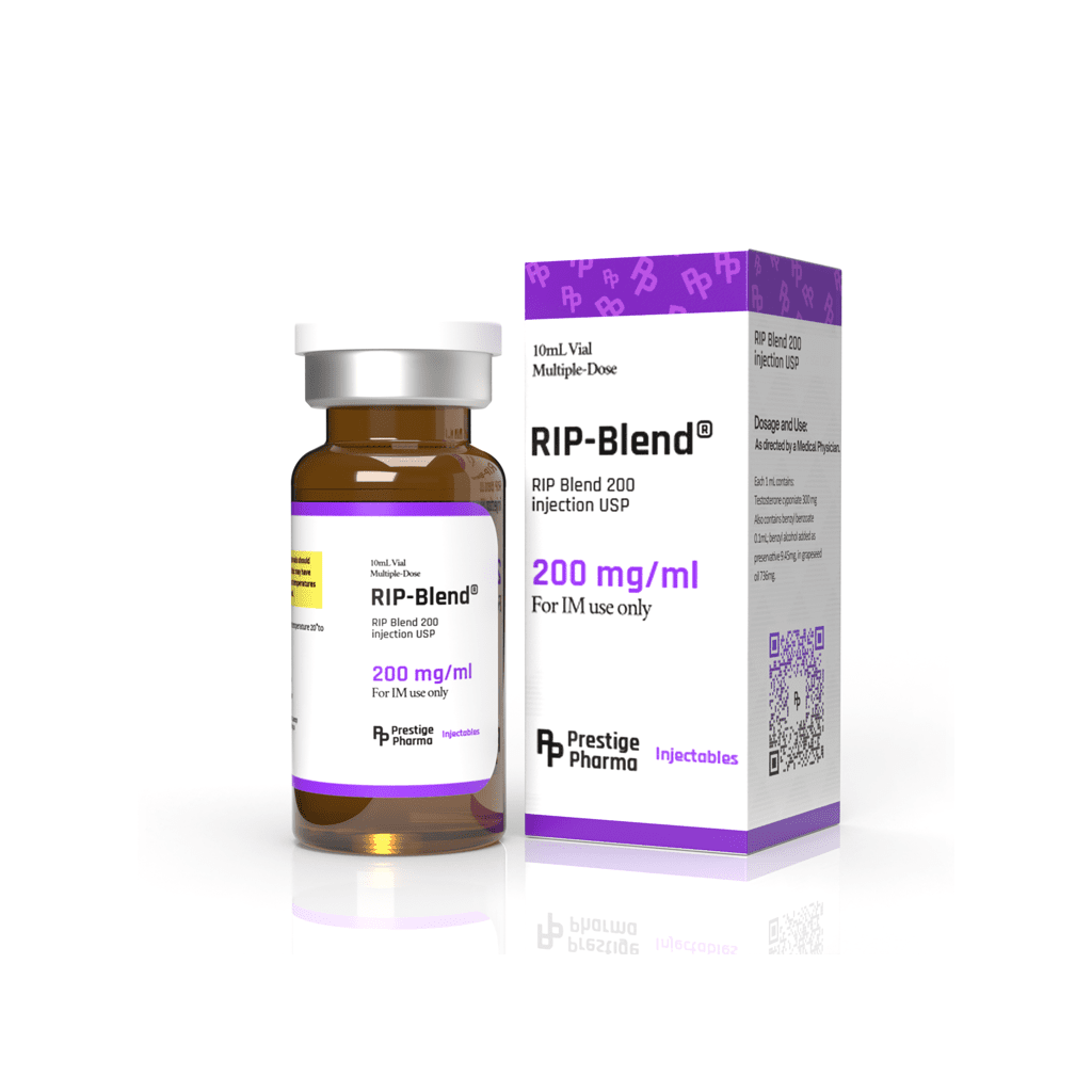 buy-rip-blend-online