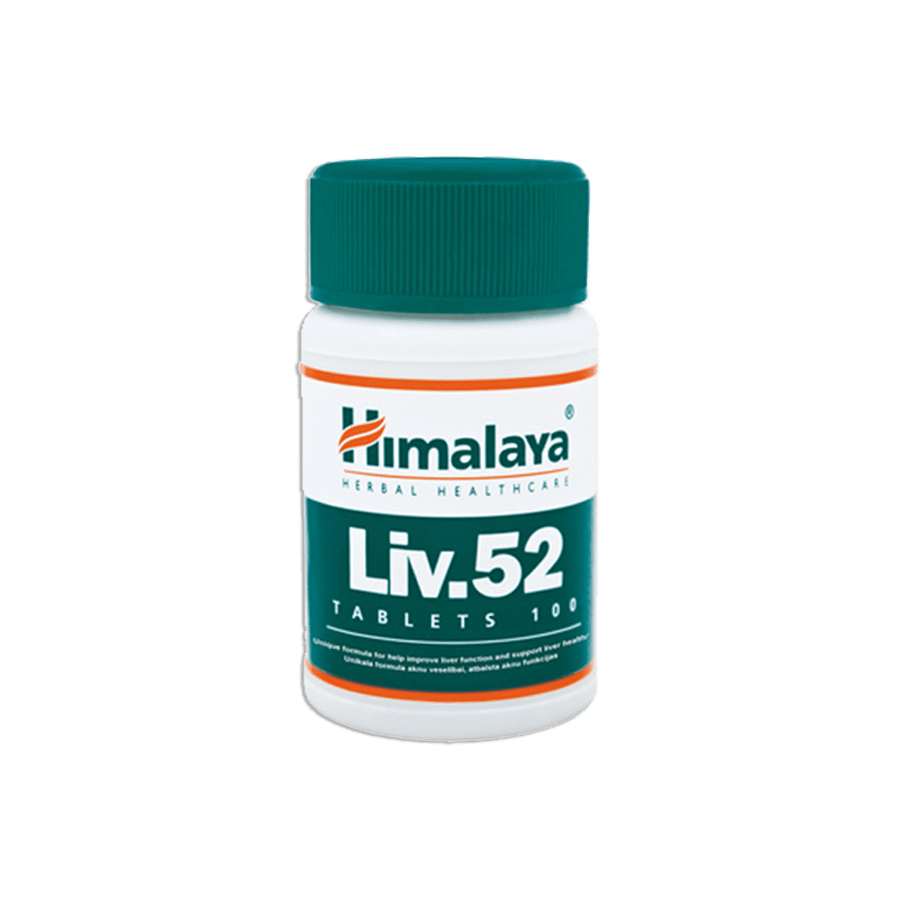 buy liv 52 liver support