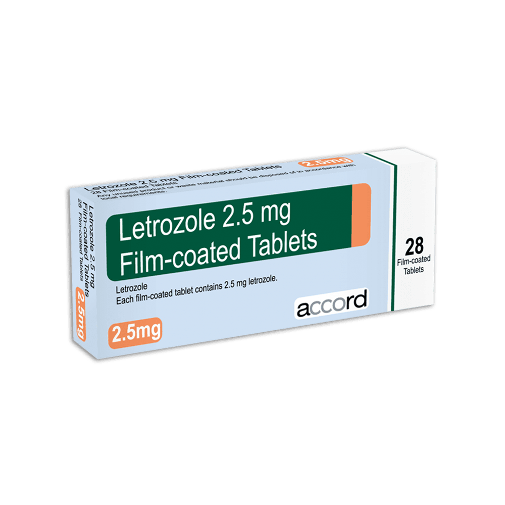 buy letrozole uk usa