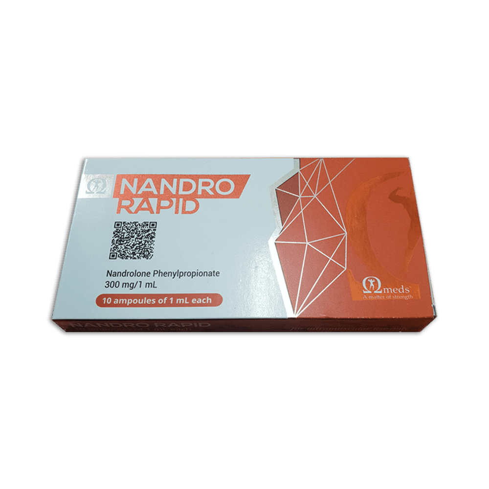 buy-legit-npp-prestige-pharma buy-legit-npp-prestige-pharma