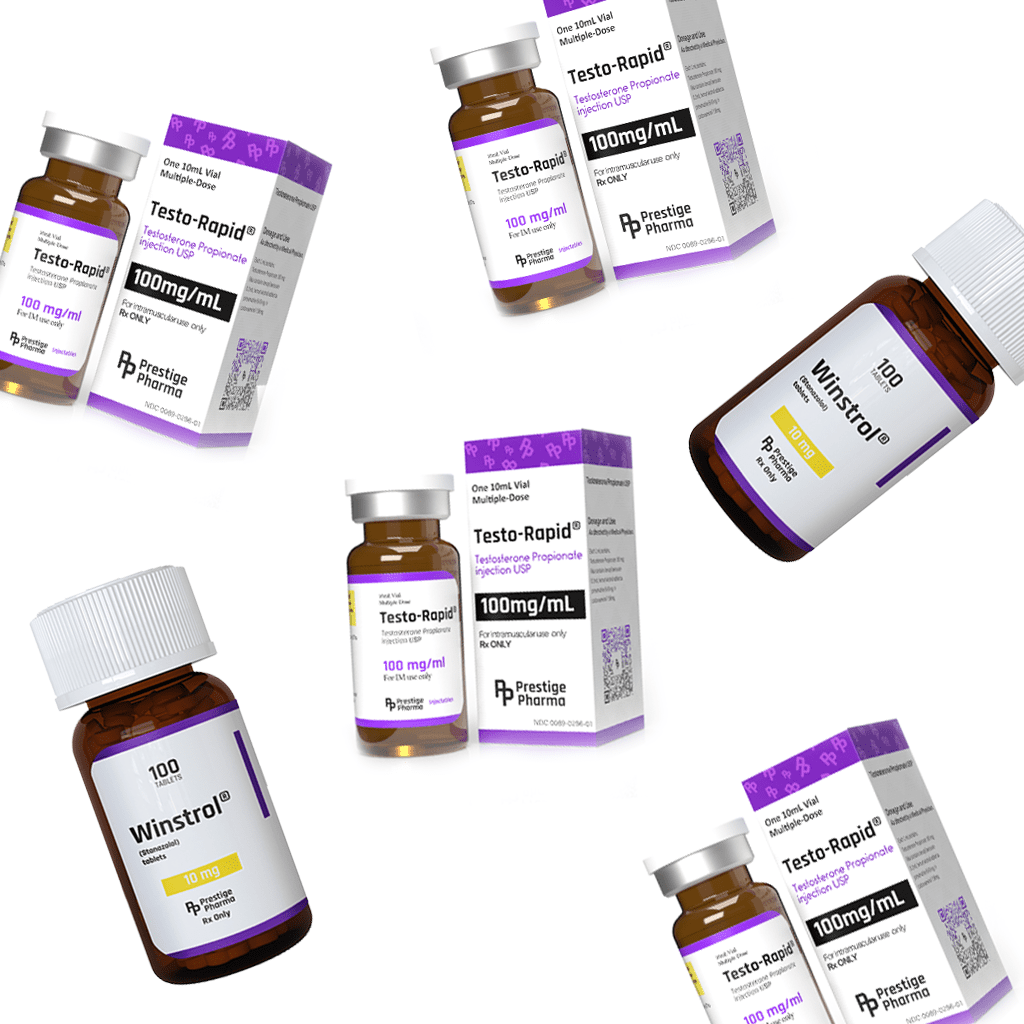 beginner-cutting-steroid-stack