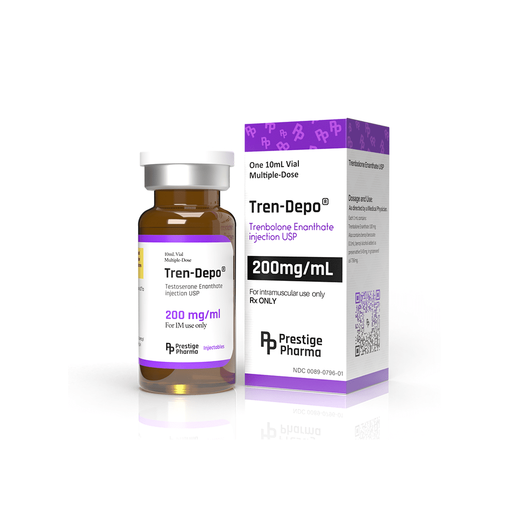 buy-tren-enanthate-prestige-pharma