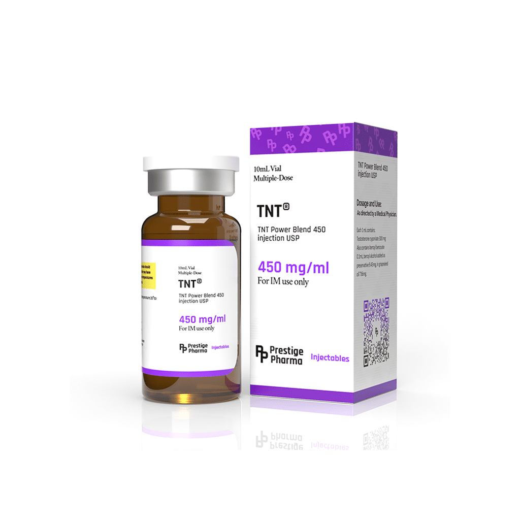 buy-tnt-450
