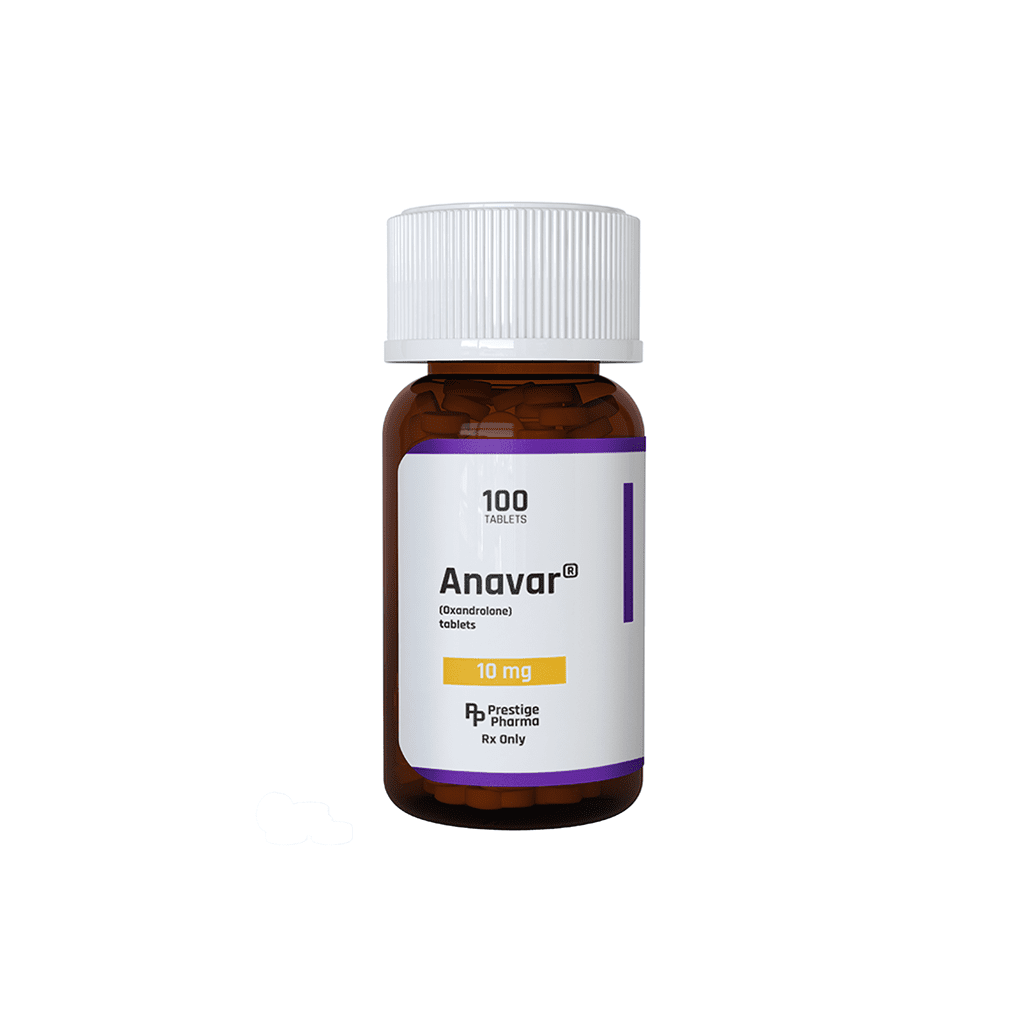 buy-anavar-10mg-prestige-pharma