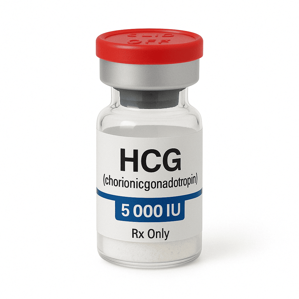 buy-hcg-5000-iu