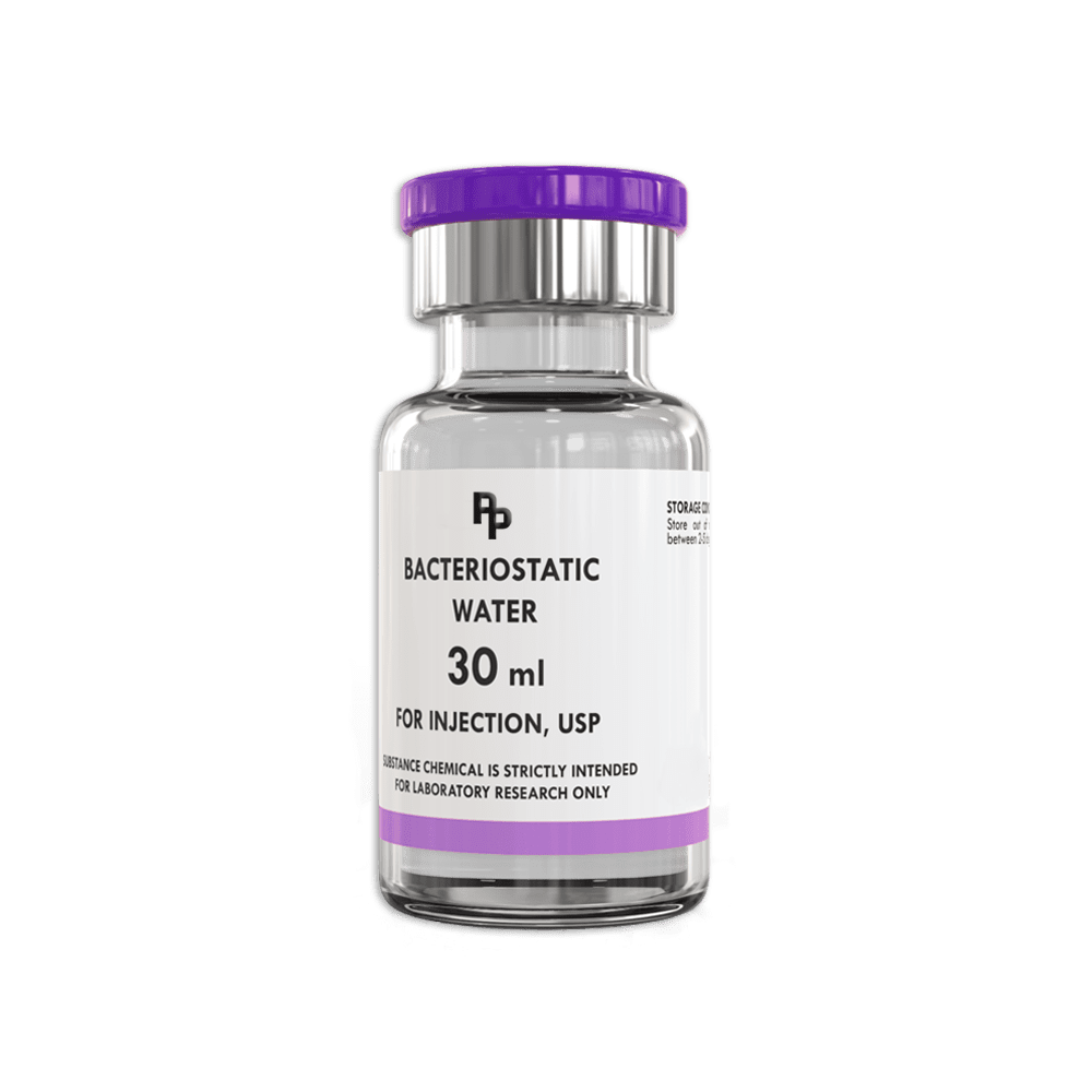 buy bac water 10ml prestige pharma