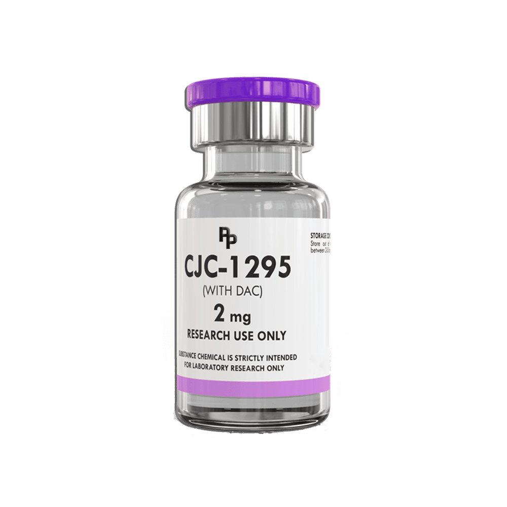 buy cjc-1295 prestige pharma