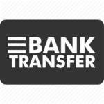 prestige pharma bank transfer