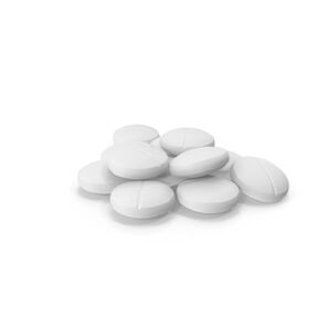 buy-finasteride-online